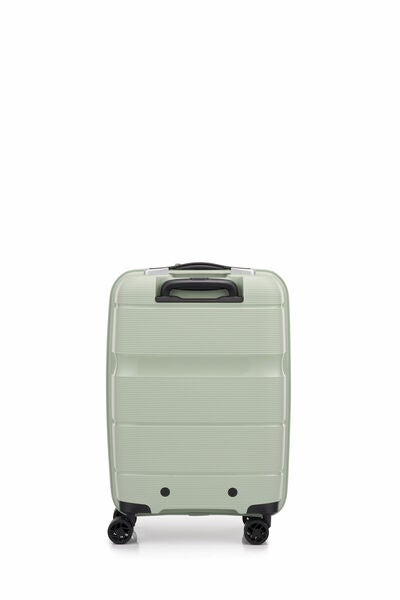 LINEX SPINNER 55/20 TSA R V2  hi-res | American Tourister