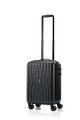 SKYTRAC SP55/20 TSA DW V2  hi-res | American Tourister