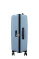 AEROSTEP SPINNER 67/24 EXP TSA  hi-res | American Tourister