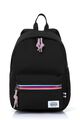 LITTLE CARTER BACKPACK S AM  hi-res | American Tourister