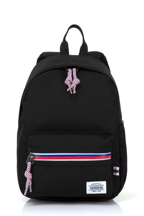 LITTLE CARTER BACKPACK S AM  hi-res | American Tourister