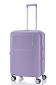 MAXIVO SPINNER 67/24 TSA EXP OS  hi-res | American Tourister