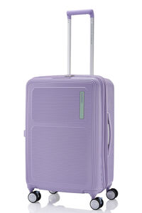 MAXIVO SPINNER 67/24 TSA EXP OS  hi-res | American Tourister