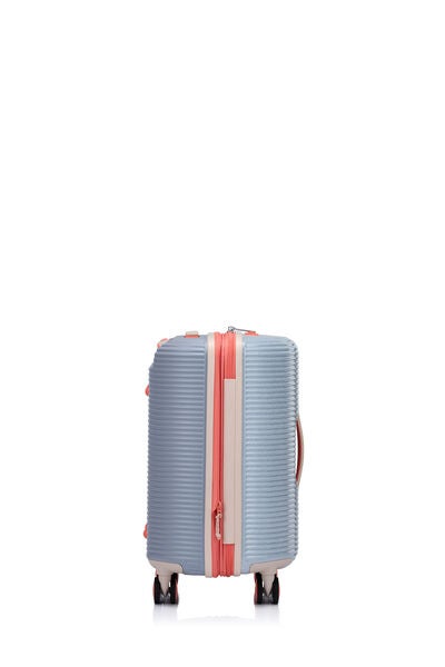 ROLLIO SPINNER 52/18 TSA  hi-res | American Tourister