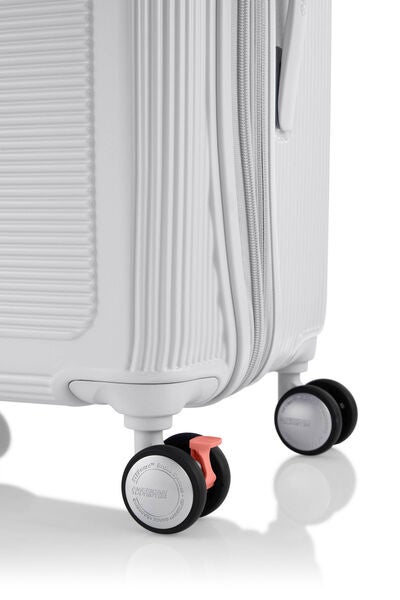 MAXIVO SP67/24 TSA EXP OS V2  hi-res | American Tourister