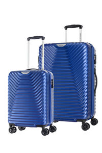 SKY COVE 2 PC SET B (SP55/69E T)  hi-res | American Tourister
