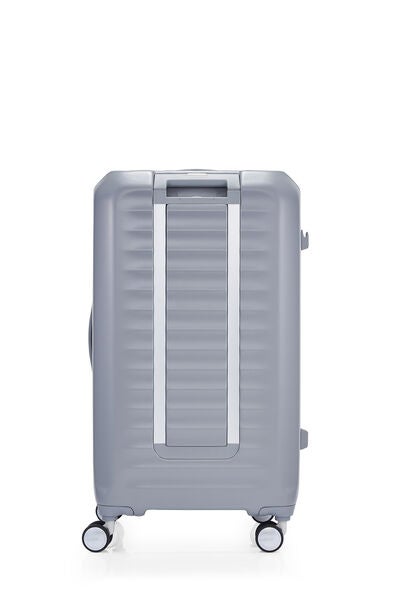 FRONTEC SPINNER 76/28 EXP TSA OS  hi-res | American Tourister