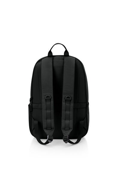 CARTER BACKPACK R  hi-res | American Tourister