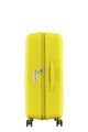   hi-res | American Tourister