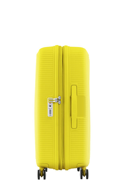   hi-res | American Tourister