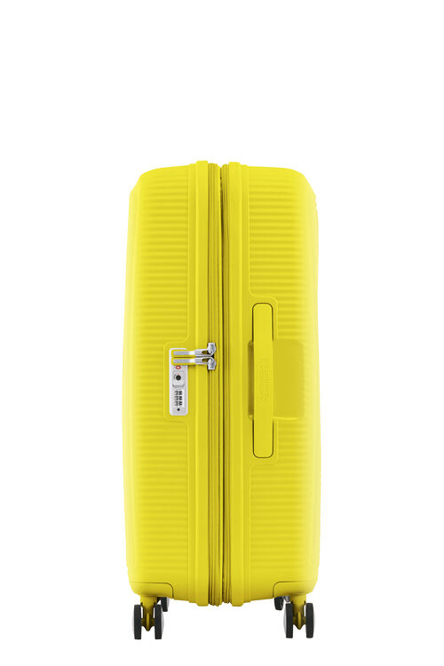  hi-res | American Tourister