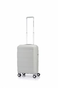Transavia uralten add luggage