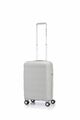 LITEVLO SPINNER 55/20 TSA  hi-res | American Tourister