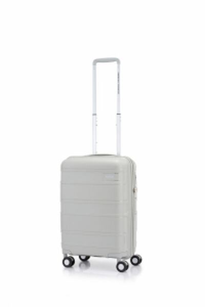LITEVLO SPINNER 55/20 TSA  hi-res | American Tourister