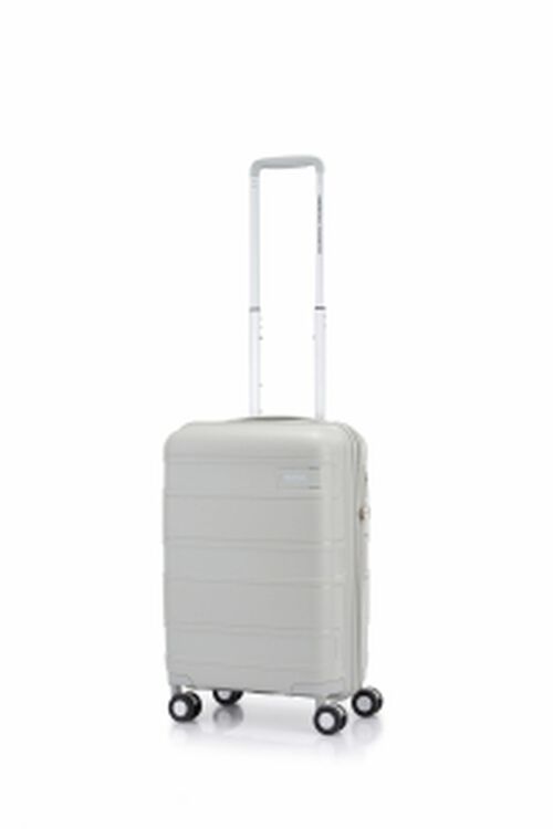 LITEVLO SPINNER 55/20 TSA  hi-res | American Tourister