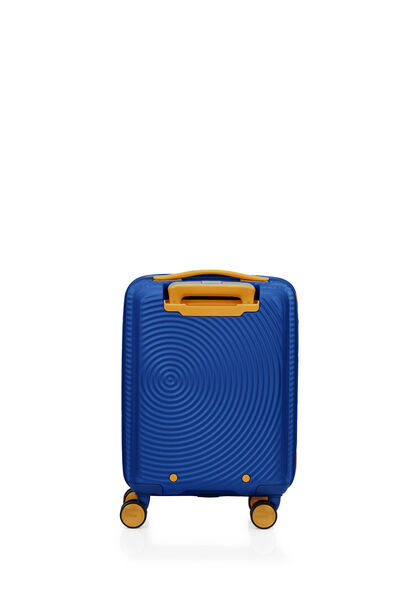 LITTLE CURIO SPINNER 47/16 ASR  hi-res | American Tourister