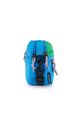 BLAKE UTILITY BAG AS  hi-res | American Tourister