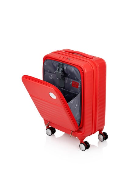 FUNSEEKER COLLECTION Spinner 55  hi-res | American Tourister