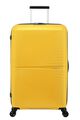 AIRCONIC Large  hi-res | American Tourister