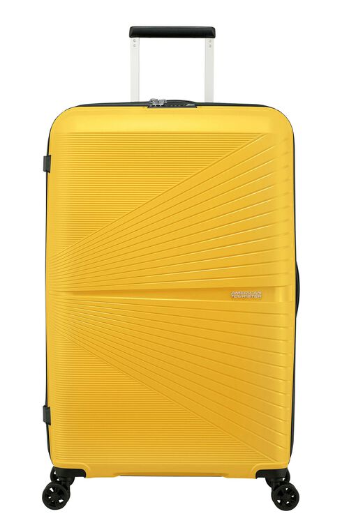AIRCONIC Large  hi-res | American Tourister