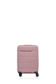 LINEX E SPINNER 55/20 TSA  hi-res | American Tourister