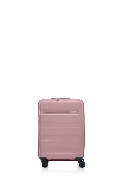 LINEX E SPINNER 55/20 TSA  hi-res | American Tourister