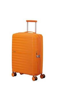 FASTFORWARD SPINNER 55/20 TSA EXP  hi-res | American Tourister