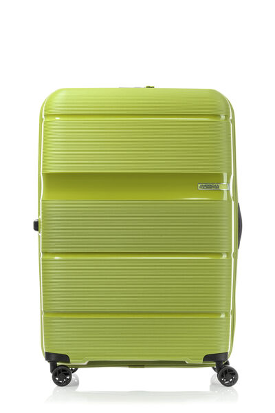 LINEX SPINNER 77/28 TSA  hi-res | American Tourister