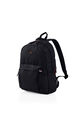 RUDY Backpack 02  hi-res | American Tourister
