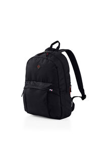 RUDY Backpack 02  hi-res | American Tourister