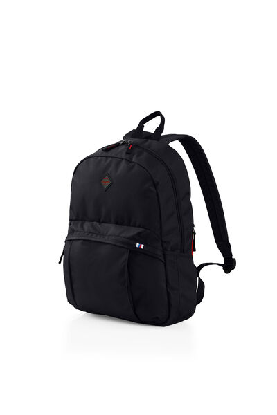 RUDY Backpack 02  hi-res | American Tourister