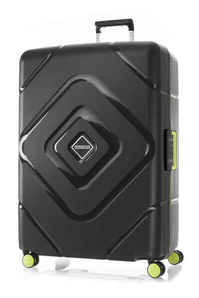 TRIGARD SPINNER 79/29 TSA  hi-res | American Tourister