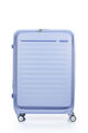 FRONTEC SPINNER 79/29 EXP TSA AM  hi-res | American Tourister