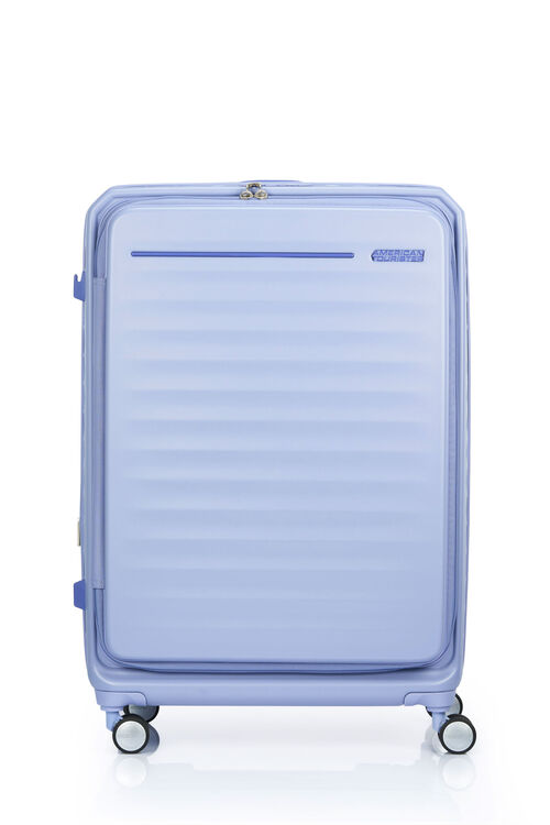FRONTEC SPINNER 79/29 EXP TSA AM  hi-res | American Tourister