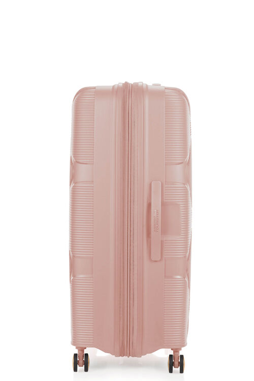 INSTAGON SPINNER 81/30 EXP TSA GT  hi-res | American Tourister