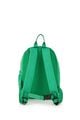 LITTLE CARTER BACKPACK S AM  hi-res | American Tourister