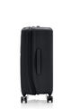 MAXIVO SPINNER 67/24 TSA EXP OS  hi-res | American Tourister