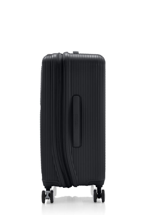 MAXIVO SPINNER 67/24 TSA EXP OS  hi-res | American Tourister