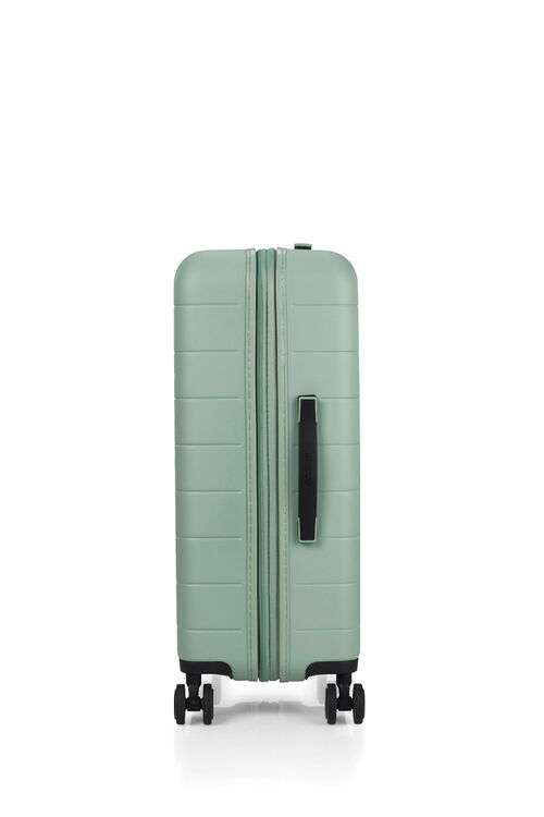 NOVASTREAM SPIN67/24 TSA EXP SEC.ZIP  hi-res | American Tourister