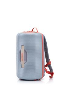 ROLLIO BACKPACK  hi-res | American Tourister