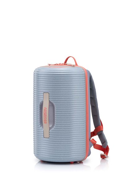 ROLLIO BACKPACK  hi-res | American Tourister