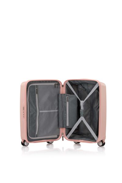 ARGYLE SPINNER 55/20 TSA V2  hi-res | American Tourister