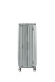 LOCKATION SPINNER 75/28 FRAME  hi-res | American Tourister