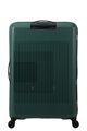 AEROSTEP SPINNER 77/28 EXP TSA  hi-res | American Tourister