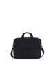 SEGNO 2.0 Briefcase ASR  hi-res | American Tourister