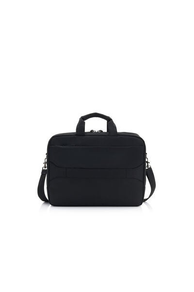 SEGNO 2.0 Briefcase ASR  hi-res | American Tourister