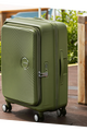 CURIO SPINNER 68/25 EXP TSA BO  hi-res | American Tourister
