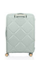 INSTAGON SPINNER 69/25 EXP TSA GT  hi-res | American Tourister