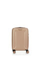 ROBOTECH SP55/20 TSA  hi-res | American Tourister