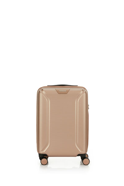 ROBOTECH SP55/20 TSA  hi-res | American Tourister